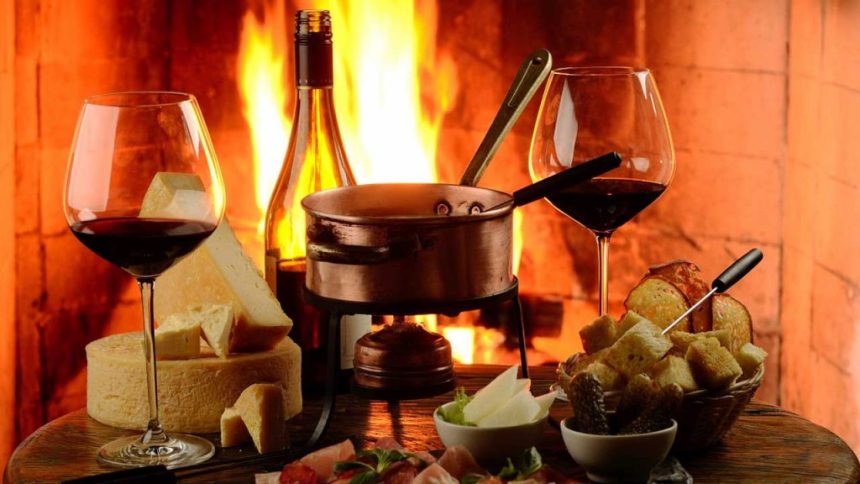 vinhos