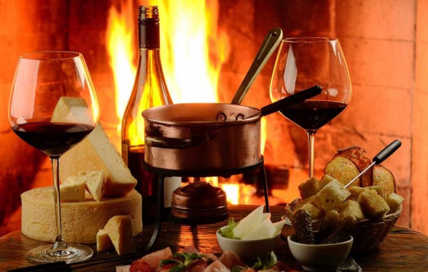 vinhos