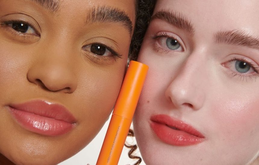 img-marimaria-01 mari maria