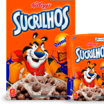 sucrilhos