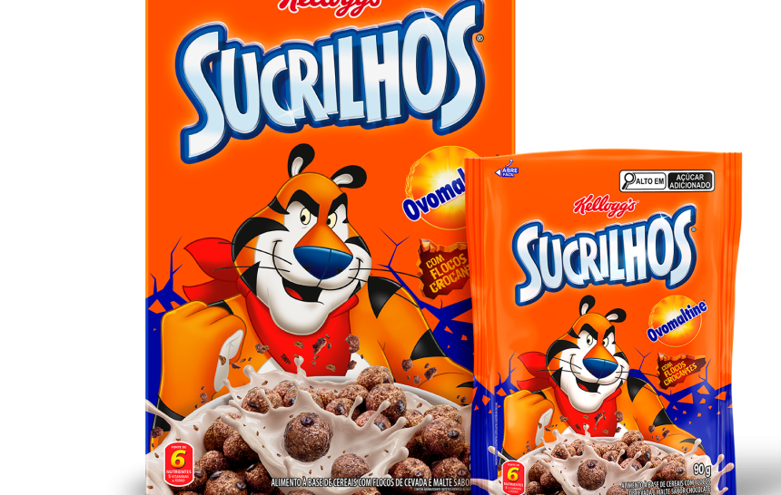 img-sucrilhos-01 sucrilhos