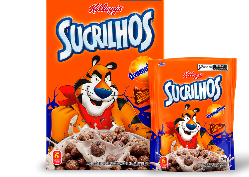 img-sucrilhos-01 sucrilhos