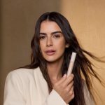 mariana saad