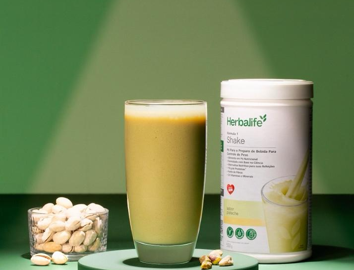 img-herbalife-01 herbalife