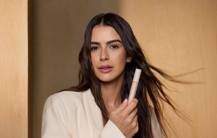 img-marianasaad-01 mariana saad