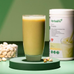 herbalife