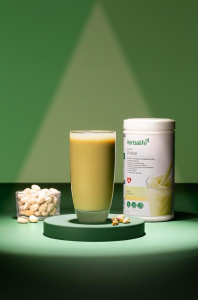 herbalife