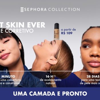sephora