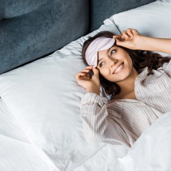 img-melatonina-01 melatonina