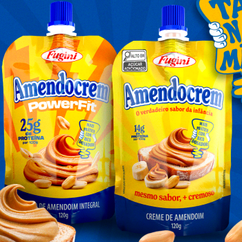 amendocrem