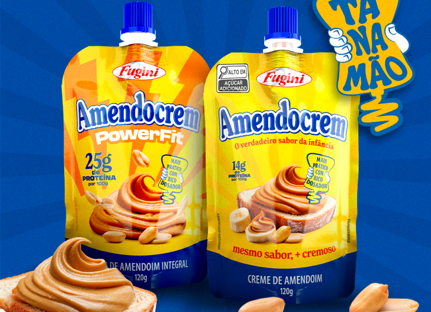 amendocrem
