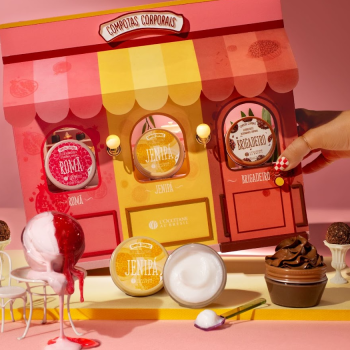 img-loccitane-01 l'occitane