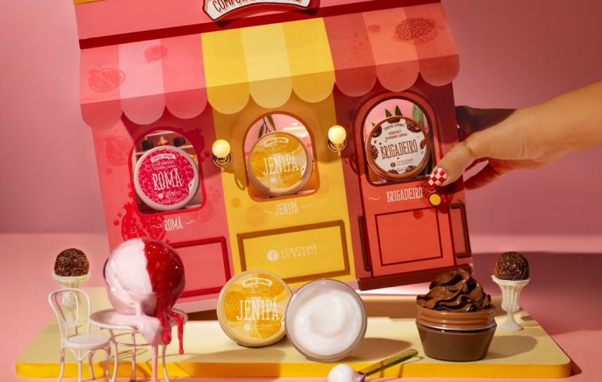 img-loccitane-01 l'occitane