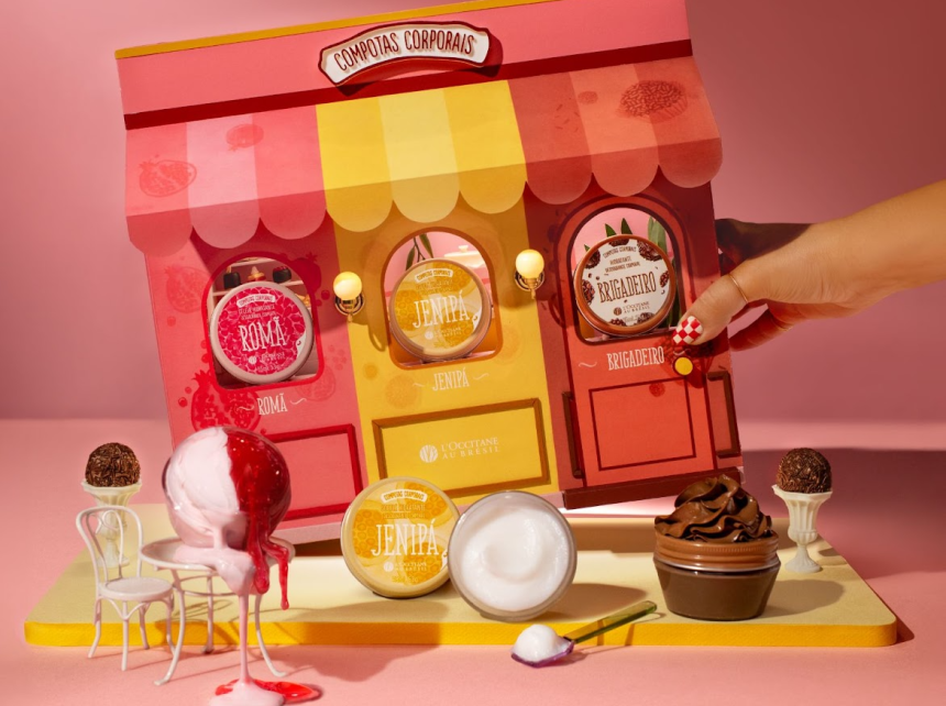 img-loccitane-01 l'occitane