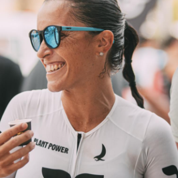 img-hidratação-01 hidratação