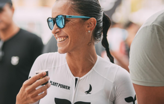 img-hidratação-01 hidratação