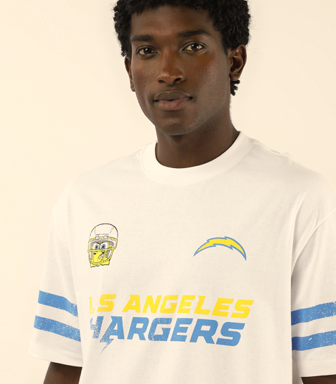 img-riachuelo-01 riachuelo