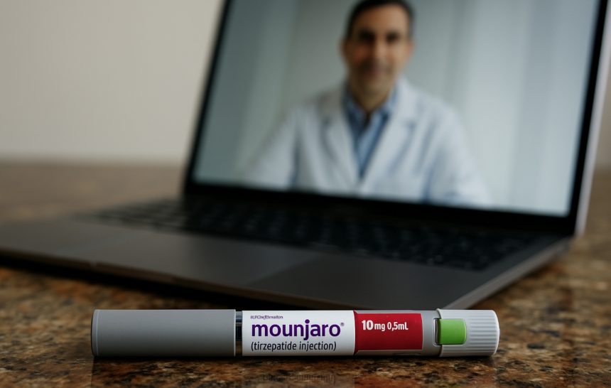 img-mounjaro-01 mounjaro