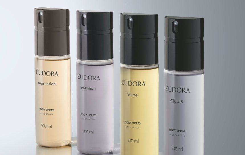 img-eudora-01 eudora