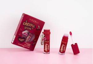 vizzela
