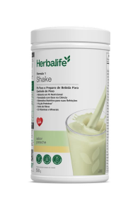 herbalife