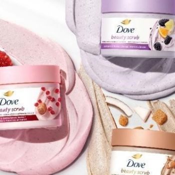 dove