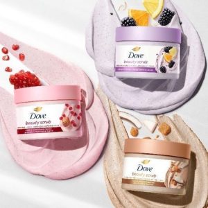 dove