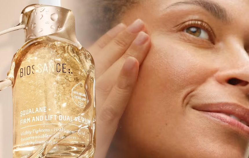 img-biossance-01 biossance