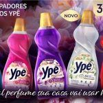 ypê