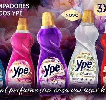 ypê