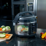 black+decker
