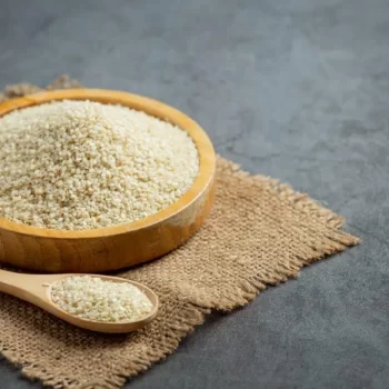 img-psyllium-01 psyllium