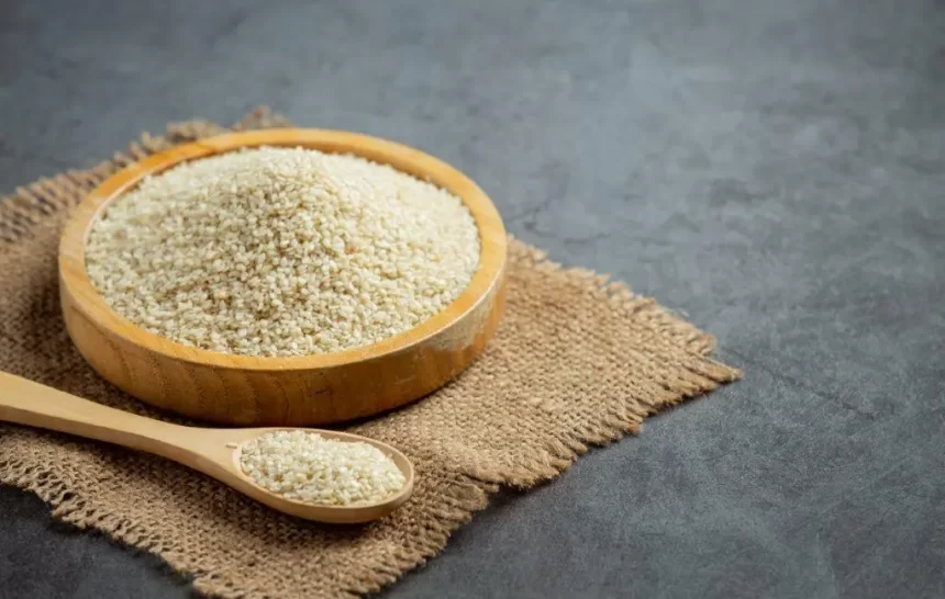 img-psyllium-01 psyllium