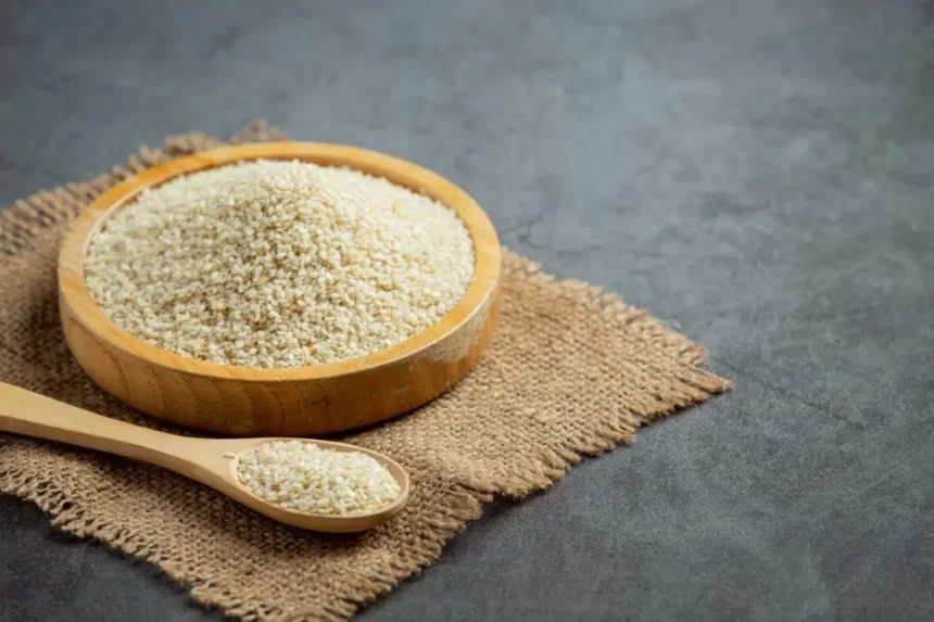 img-psyllium-01 psyllium