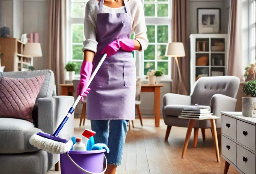 img-bettanin-01 bettanin