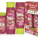 skala