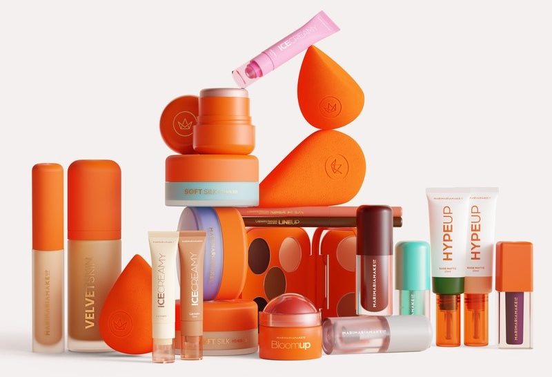 img-marimaria-01 mari maria