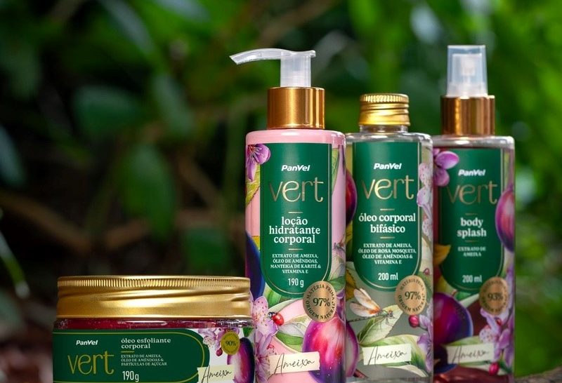 img-panvel-01 panvel