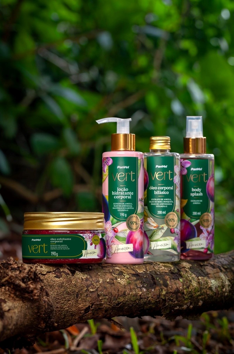 img-panvel-01 panvel