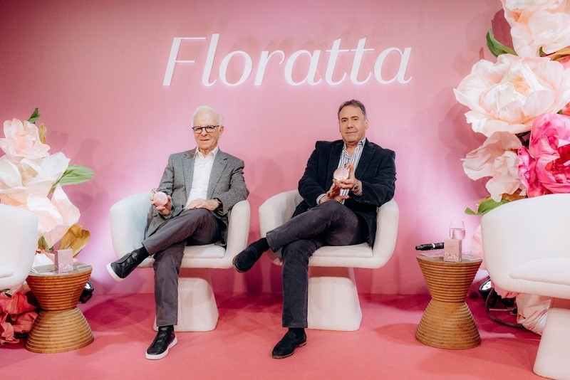 img-oboticario-01 o boticário