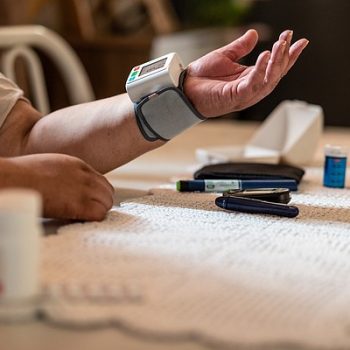 img-hipertensão-01 hipertensão