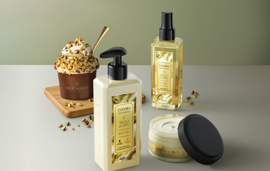 img-eudora-01 eudora