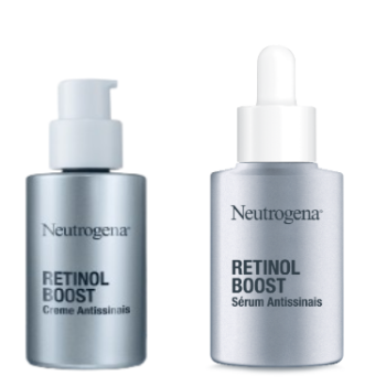 neutrogena