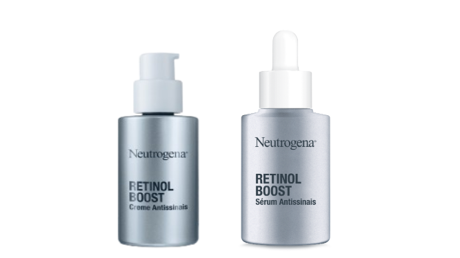 neutrogena
