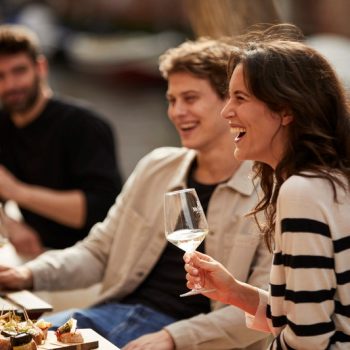 img-apericena-01 apericena