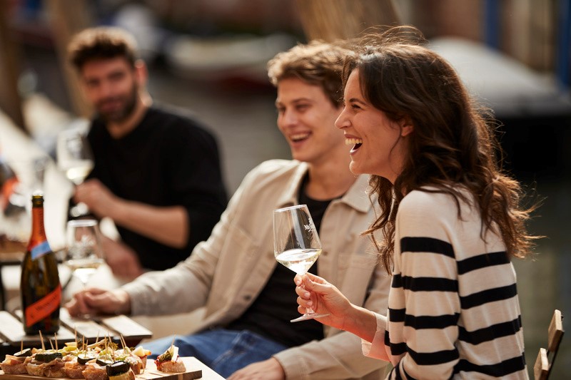 img-apericena-01 apericena