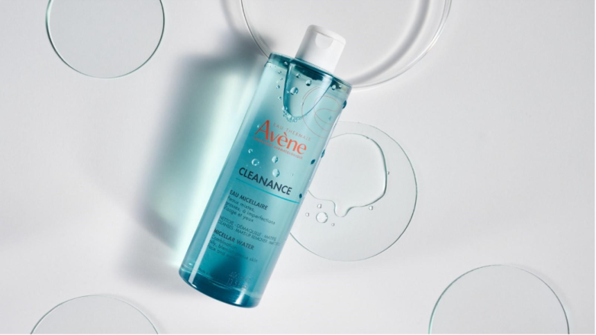 img-avéne-01 avène