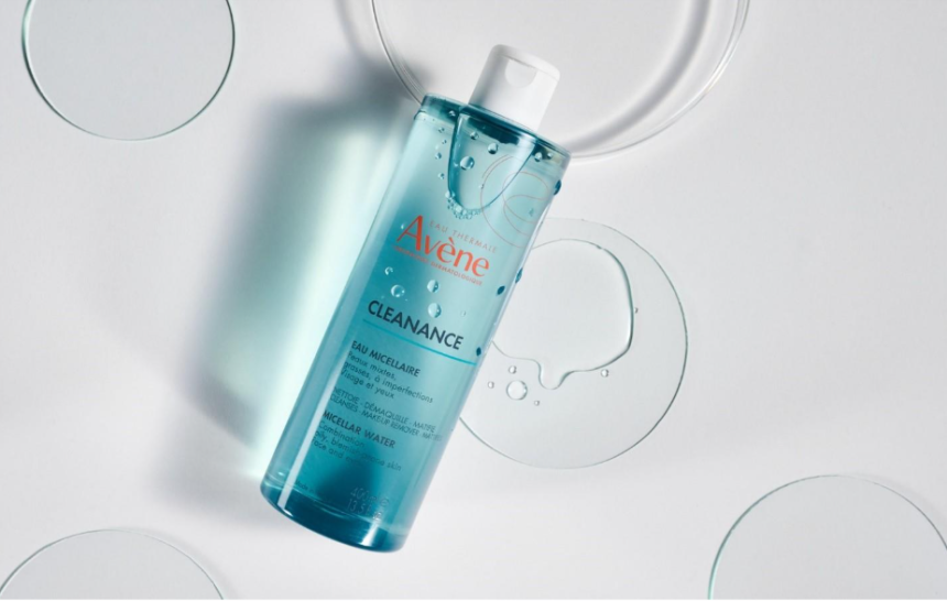 img-avéne-01 avène