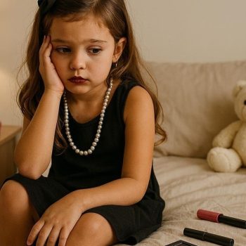 img-adultização-01 adultização