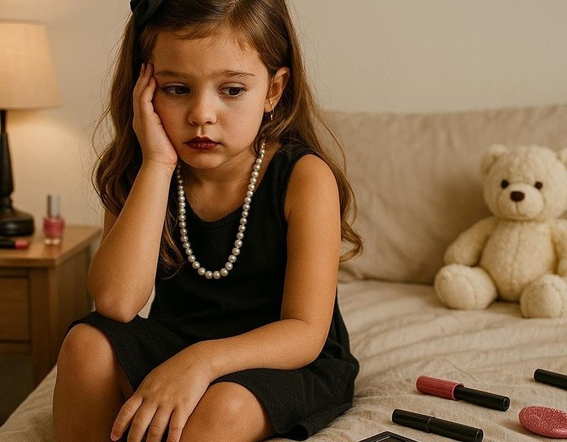 img-adultização-01 adultização